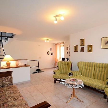 Appartamento Su Due Piani Nel Centro Storico Di Alguer Exterior foto