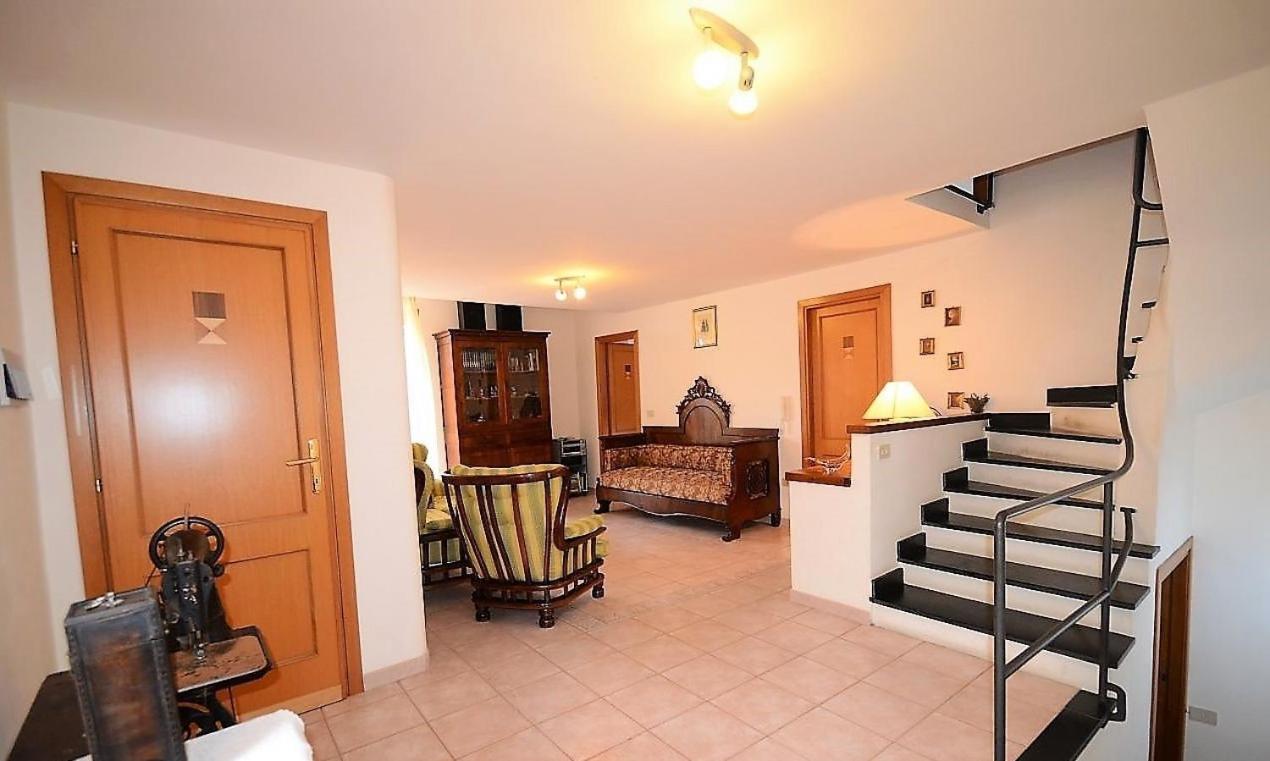 Appartamento Su Due Piani Nel Centro Storico Di Alguer Exterior foto
